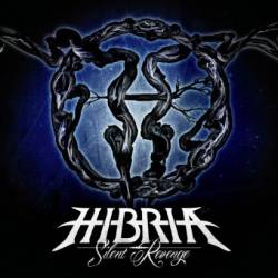 Hibria : Silent Revenge